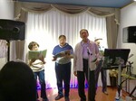 ANMP0130.jpg