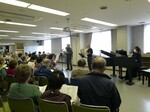 ANMP0176.jpg