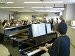 ANMP0184.jpg