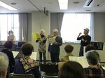 ANMP0186.jpg