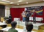 ANMP0227.jpg