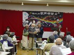 ANMP0238.jpg