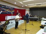ANMP0245.jpg