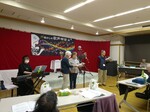 ANMP0246.jpg