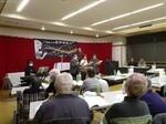 ANMP0253.jpg