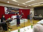 ANMP0257.jpg