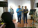 ANMP0309.jpg