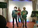 ANMP0501.jpg