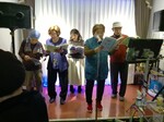 ANMP0511.jpg