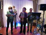 ANMP0520.jpg