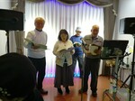 ANMP0586.jpg