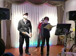 ANMP0654.jpg