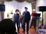ANMP0667.jpg