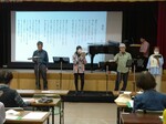 ANMP0709.jpg