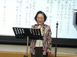 ANMP0713.jpg