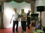 ANMP0717.jpg