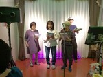 ANMP0719.jpg