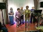 ANMP0733.jpg