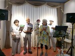 ANMP0790.jpg
