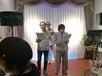 ANMP0803.jpg