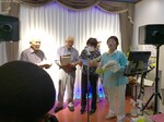 ANMP0814.jpg