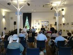 ANMP0880.jpg