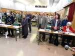 CIMG1999.JPG
