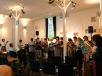 CIMG2341.JPG