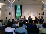 CIMG2354.JPG