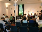 CIMG2355.JPG