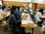 CIMG4556.JPG