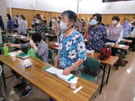 CIMG4578.JPG