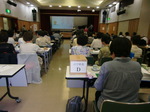 CIMG9701.JPG
