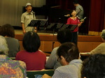 CIMG9703.JPG