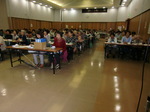 CIMG9705.JPG