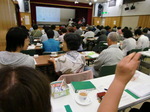 CIMG9706.JPG