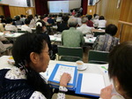 CIMG9707.JPG