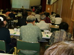CIMG9708.JPG