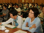 CIMG9710.JPG