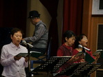 CIMG9712.JPG