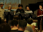 CIMG9718.JPG