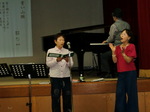 CIMG9721.JPG