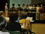 CIMG9724.JPG
