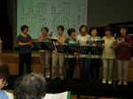 CIMG9725.JPG