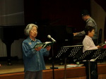 CIMG9728.JPG