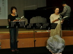 CIMG9729.JPG