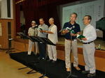 CIMG9732.JPG