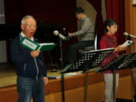 CIMG9734.JPG