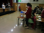 CIMG9735.JPG