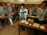CIMG9736.JPG
